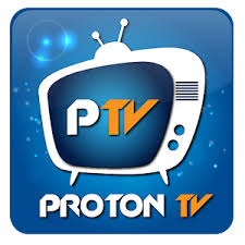 Proton TV Apk APK